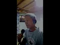 Download Lagu Matt Monro - The Music Played (Cover By Junpalmero)