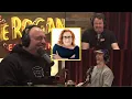 Lagu Matt Was Addicted To Trans Porn [HILARIOUS!] - JRE #1926