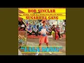 Download Lagu Lala Song (Original Radio Edit)