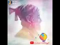Download Lagu Rudayat jagude aata punha ragada josh dahi dishi ghumade shiv shatrapticha ghosh