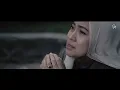 Download Lagu Tangisan - selvy anggraeni cipt.ichal key