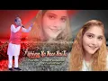 Download Lagu Akhiyon Ka Noor Hai Tu | अंखियों का नूर है तू | With  Devyani Bendre | Full Song HD