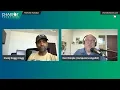 TechChat Tuesdays Tetris in Clojurescript Terraform 1 0 and Slack hackers