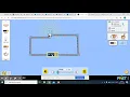 Using the circuit builder
