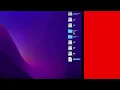 Blender crash guide during render