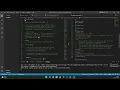 02 VSC vs Clojure interaction