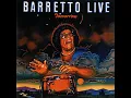 Ban Ban Quere (Live at the Beacon Theatre)