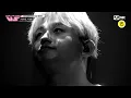 [#노래방VS/풀버전] 기리가든 (우디) ♬장마 (with 정인) @6차 미션 〈원곡 컬래버레이션〉 | 매주 (금) 밤 10시 40분 본방사수