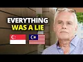 Download Lagu Brutaal eerlijke kijk op Singapore en Maleisië na 37 jaar