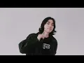 ANORAK! - "Summertime" (Official Music Video)