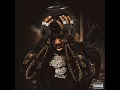 Mo3 Lil Mexico slowed