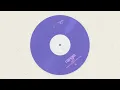 Jakkob - And Back (Ranger Trucco Remix)