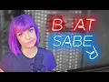 Download Lagu We need to talk about Beat Saber