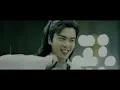 【周深ZhouShen】《借过一下I Will Go My Way》MV