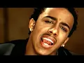 Download Lagu Immature Feat. Keith Sweat - Extra Extra (1997)