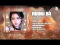 Lagu Mạnh Bà (HUY PT REMIX) - Linh Hương Luz | Nguyệt Hạ Tiên Nhân Đôi Tay Nối Dây Lương Duyên Remix