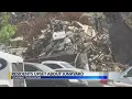 Tuscaloosa residents upset about junkyard noise