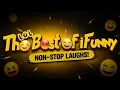 The Best of iFunny Quantum Collective
