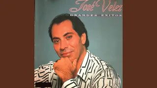 Vino Griego
