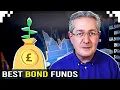 Best Bond Funds