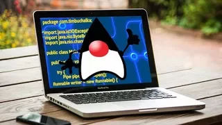 95 Off Java Programming Masterclass for Software Developers Coupon
