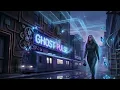 Your Best Life - GHOST PULSE Official Heavy Bass Dark Ethereal Video Mix
