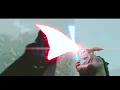 Daki Death Scene Maul Shadow Lord EP 10