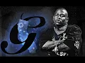 Spider Loc - What It Do