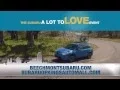 Subaru Dealers Cincinnati Shop New Inventory Two Locations Over 500 Vehicles
