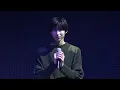 2026 KickFlip FAN-CON 𝐅𝐫𝐨𝐦 𝐊𝐢𝐜𝐤𝐅𝐥𝐢𝐩, 𝐓𝐨 𝐖𝐞𝐅𝐥𝐢𝐩 - Good Night