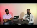 South By East Traffic Report 14 That Ain t Hip-Hop