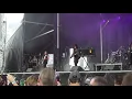 Contracult Collective - "Hogtied" @ Rockville Festival 2021, Daytona Florida, Live HQ