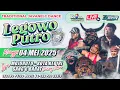 Download Lagu Live Jaranan LEGOWO PUTRO L-SHA PRO AUDIO Gang 6 Barat Mojoroto Kediri