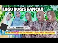 Download Lagu lagu Bugis Rancak 🔰 Makkunrai Gila Photo cipt: Aidil Zhimichu 🔰 Live Syauqi Music