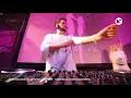 Jonathan Kaspar | VJ 2Spin & Autopilot | Harry Klein | Munich (Germany)