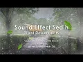 Download Lagu Silent Descent – Sound Efek Sedih \u0026 Menyentuh Hati | Free Download