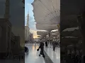 Download Lagu Madinah💚 #deen #umrah #hajj #islam #muslim #madina #prophetmuhammad #miladunnabi