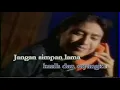 Download Lagu SONIA - HANYA KEPADAMU