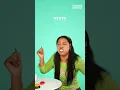 Download Lagu Finish The Lyric Game!