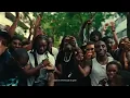Naza ft.Gazo - Connectés (Clip Officiel)