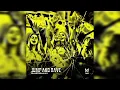 Blasterjaxx - Jump and Rave (Extended Mix) [Dance / Big Room]