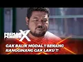 Download Lagu RENGGINANG CECEP GA LAKU DI TOKO OLEH - OLEH ⁉️ | PREMAN PENSIUN 10 EPS 21