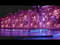 Anyma - Pictures Of You (Extended Mix)