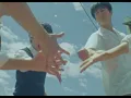 Omoinotake | FLASHBULB  【Official Music Video】