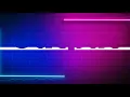 Python Project Bouncing Ball Code Output