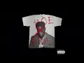 Ray Vaughn - Hoe Era