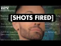 The Corey Graves Situation is Crazy