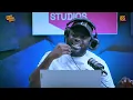Black Sherif | Swagga ( The Breakdown )