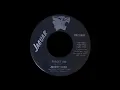 Johnny Cobb - Forget Him