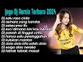 Download Lagu DJ SATU RASA CINTA - DJ ASMARA YANG KANDAS VIRAL TIKTOK 2024 FULL ALBUM TERBARU